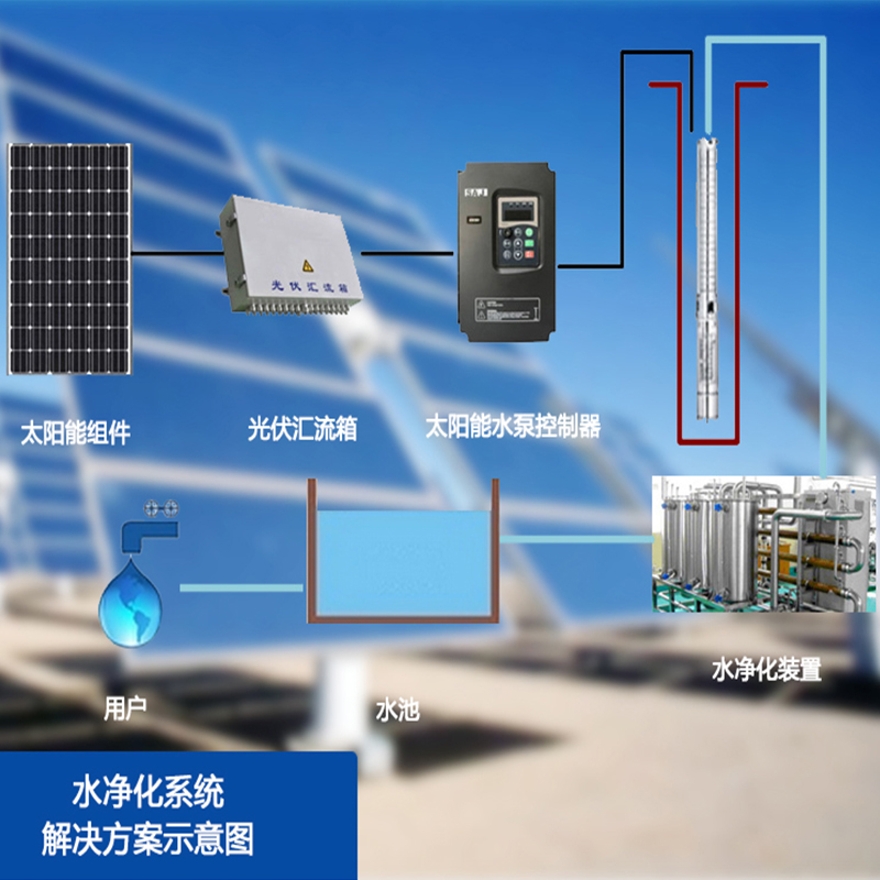 2025新老澳门原料免费大全