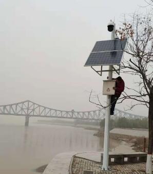 太阳能监控系统 太阳能监控系统