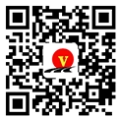 1562815553256287 副3.jpg