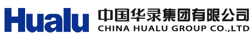 2025新老澳门原料免费大全