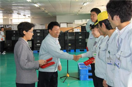 2025新老澳门原料免费大全