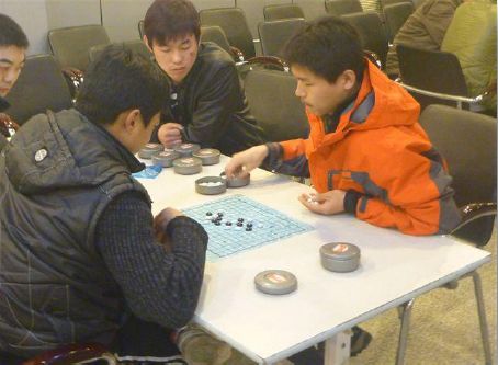 2025新老澳门原料免费大全