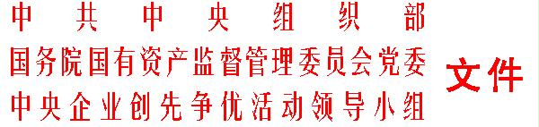 2025新老澳门原料免费大全