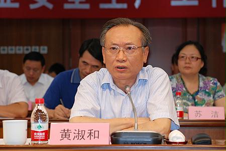 2025新老澳门原料免费大全