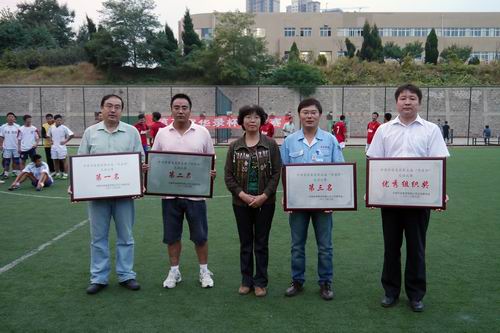 2025新老澳门原料免费大全