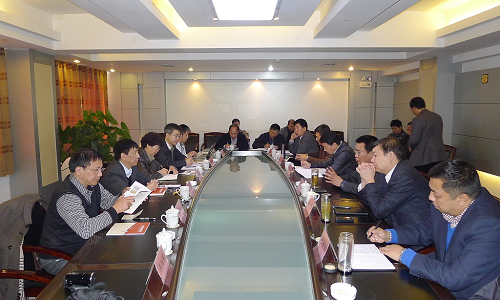 2025新老澳门原料免费大全