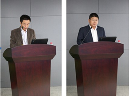 2025新老澳门原料免费大全