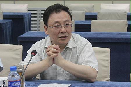 2025新老澳门原料免费大全