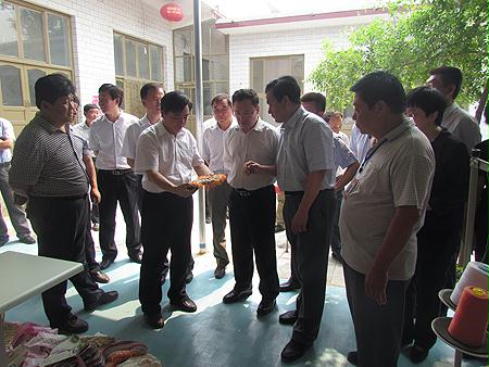 2025新老澳门原料免费大全