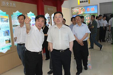 2025新老澳门原料免费大全