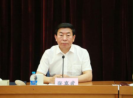 2025新老澳门原料免费大全