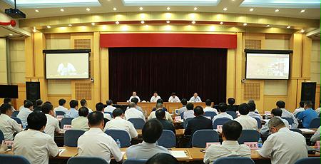 2025新老澳门原料免费大全