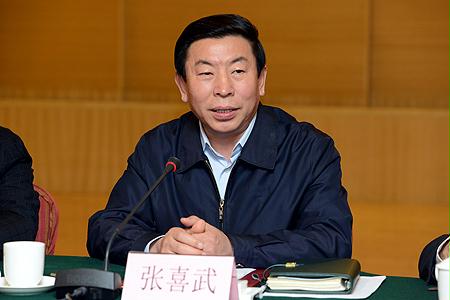 2025新老澳门原料免费大全