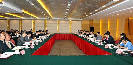 2025新老澳门原料免费大全
