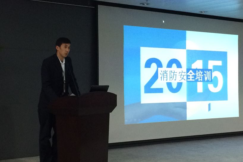 2025新老澳门原料免费大全