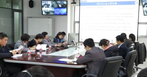 2025新老澳门原料免费大全