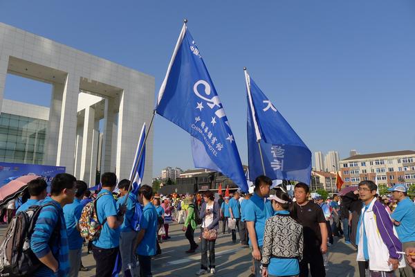2025新老澳门原料免费大全