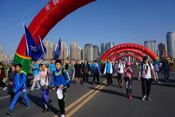 2025新老澳门原料免费大全