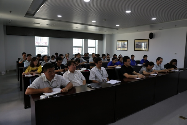 2025新老澳门原料免费大全