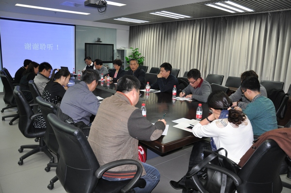 2025新老澳门原料免费大全