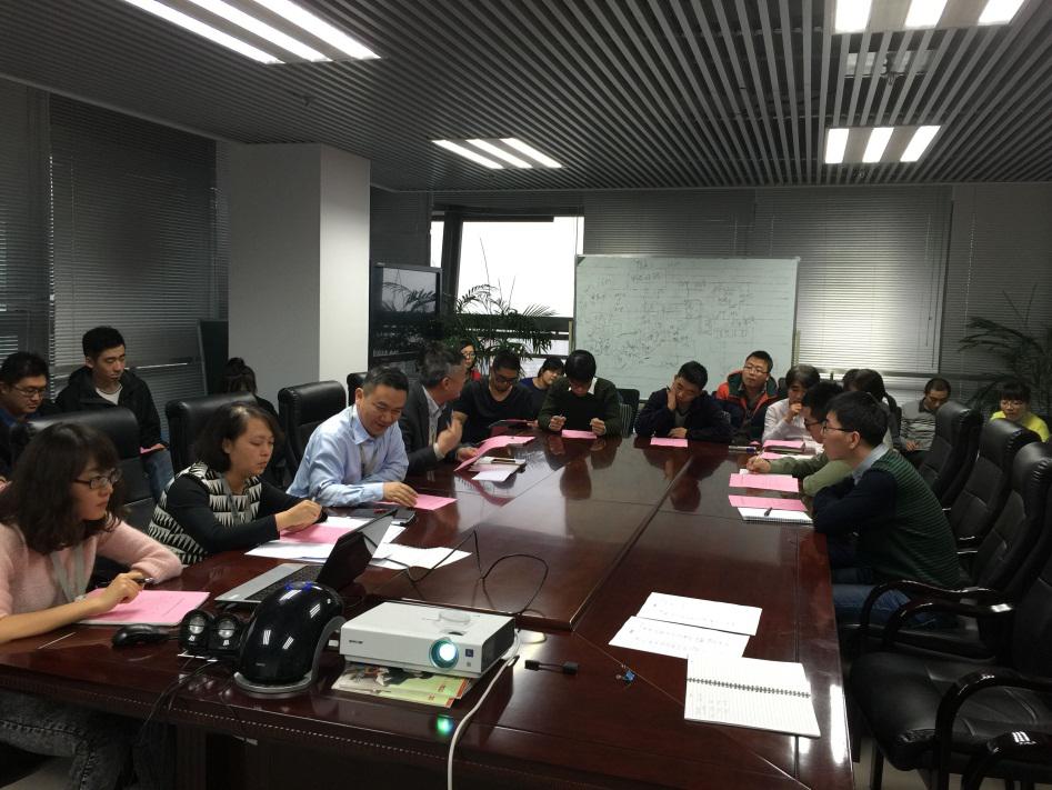 2025新老澳门原料免费大全