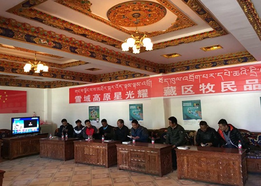 2025新老澳门原料免费大全