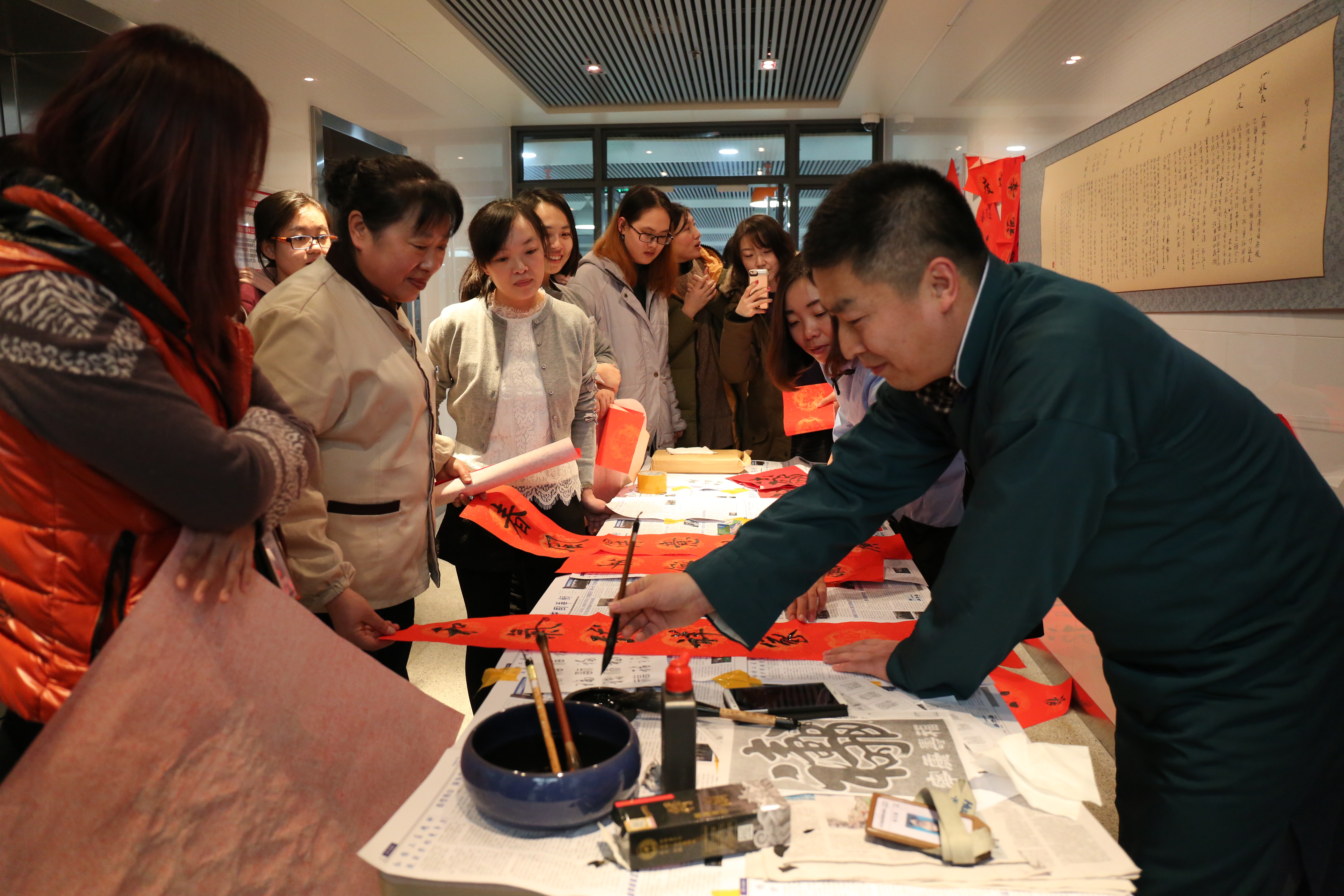 2025新老澳门原料免费大全