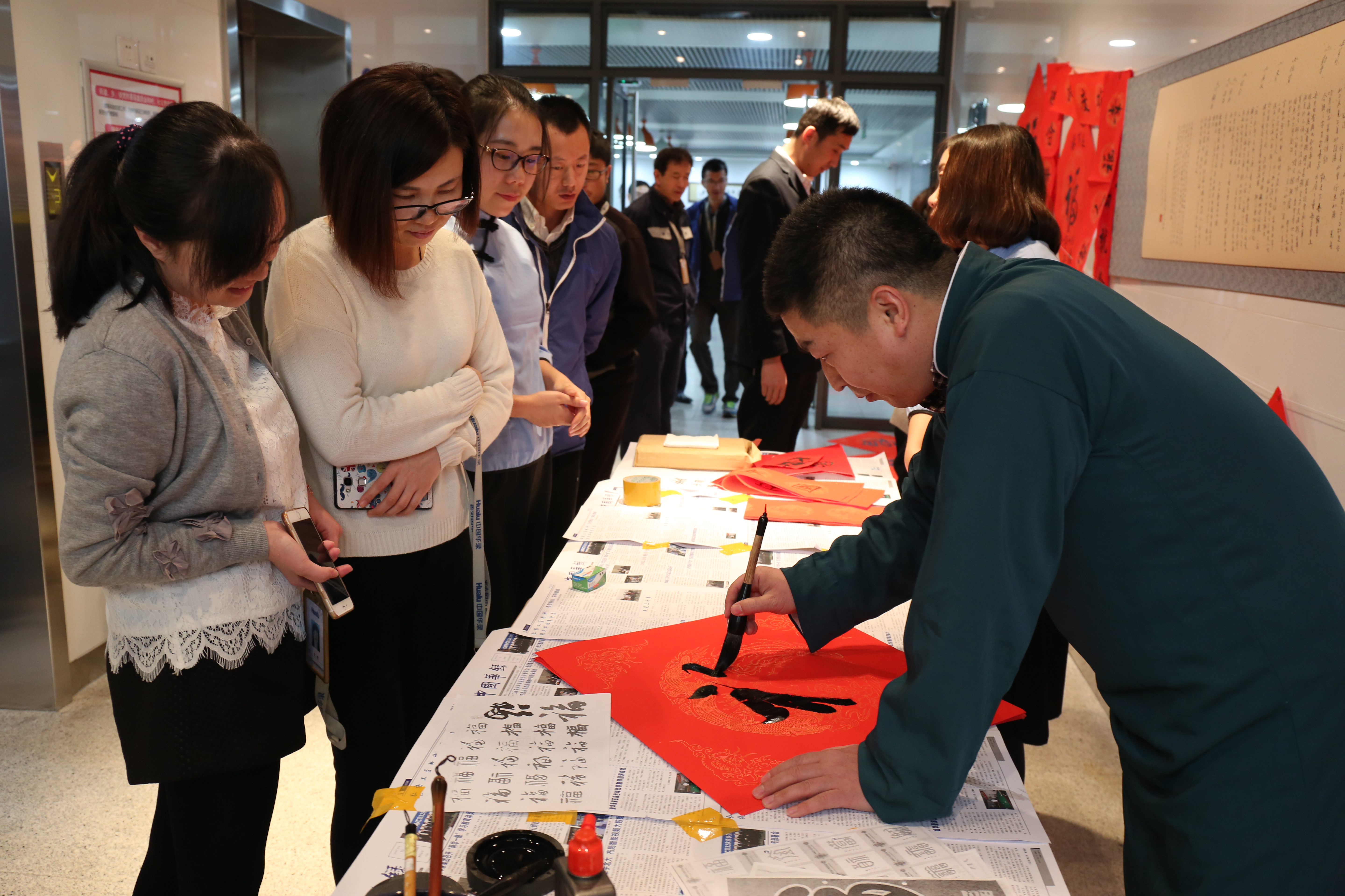 2025新老澳门原料免费大全