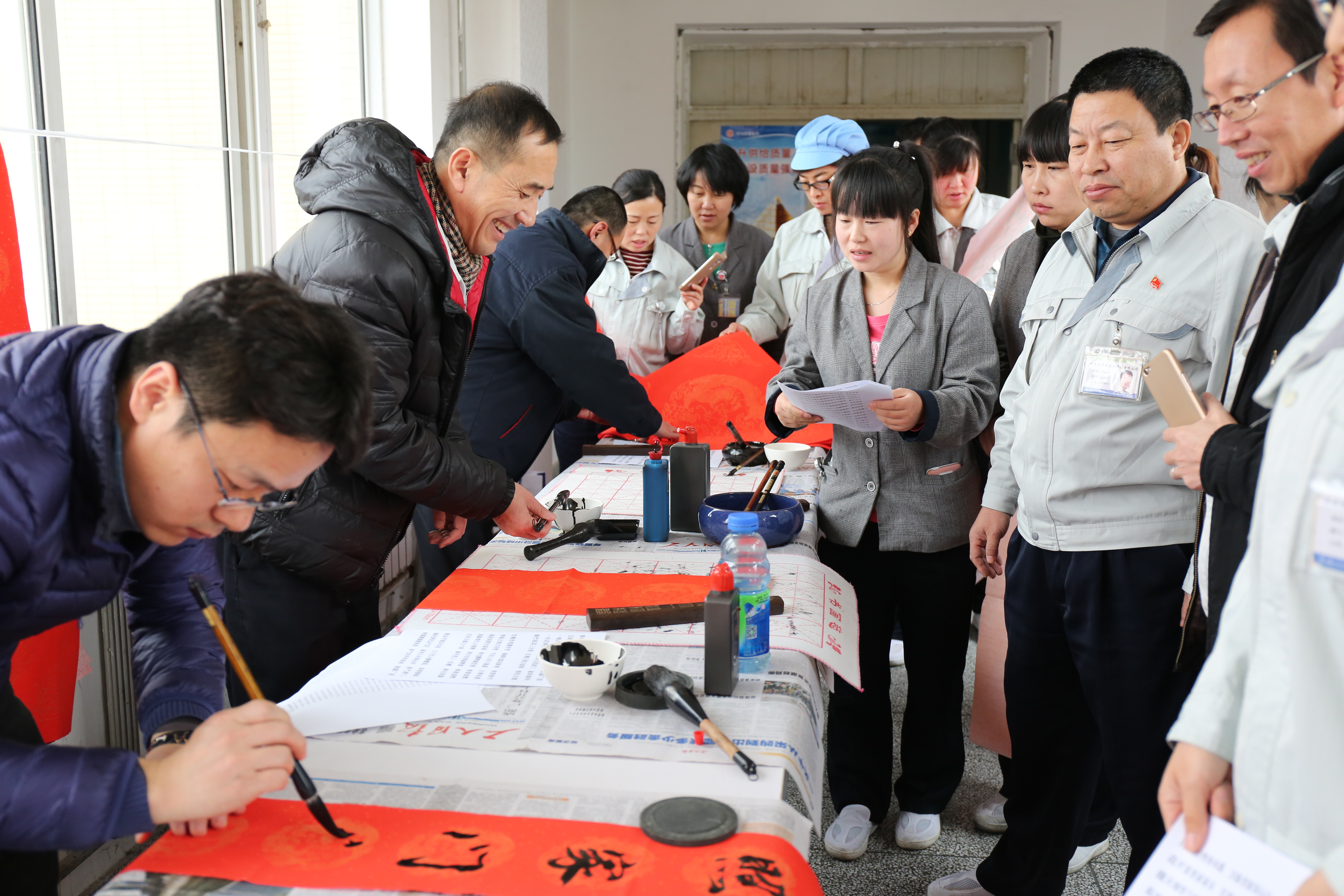 2025新老澳门原料免费大全