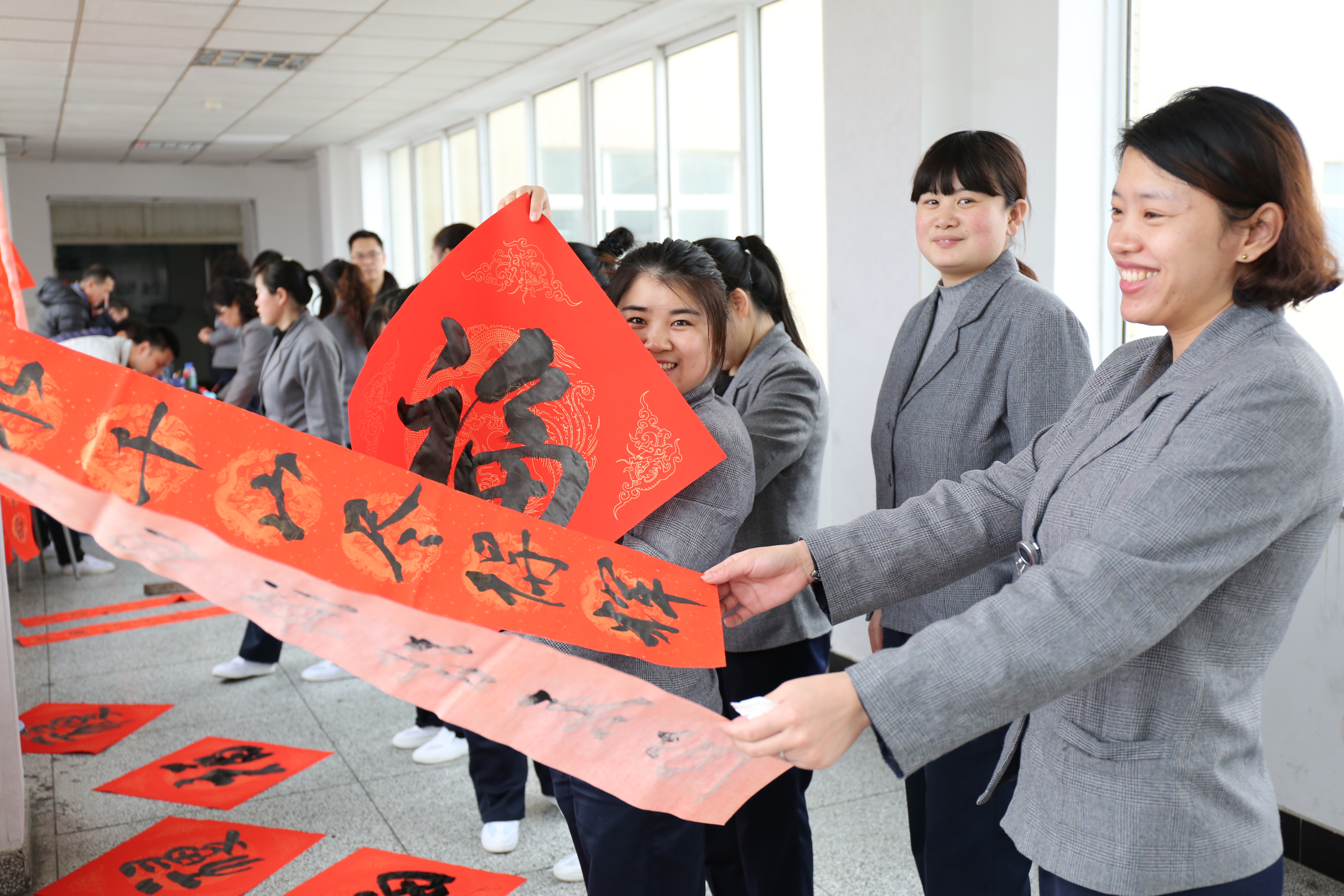 2025新老澳门原料免费大全