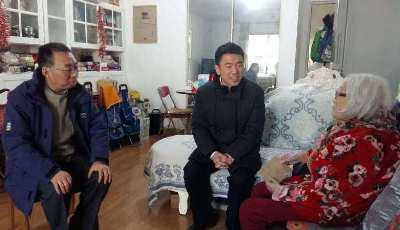 2025新老澳门原料免费大全
