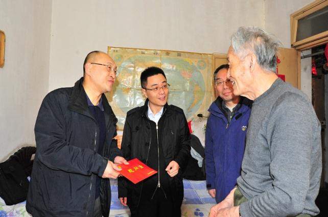 2025新老澳门原料免费大全