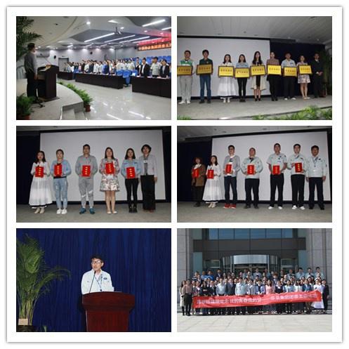 2025新老澳门原料免费大全