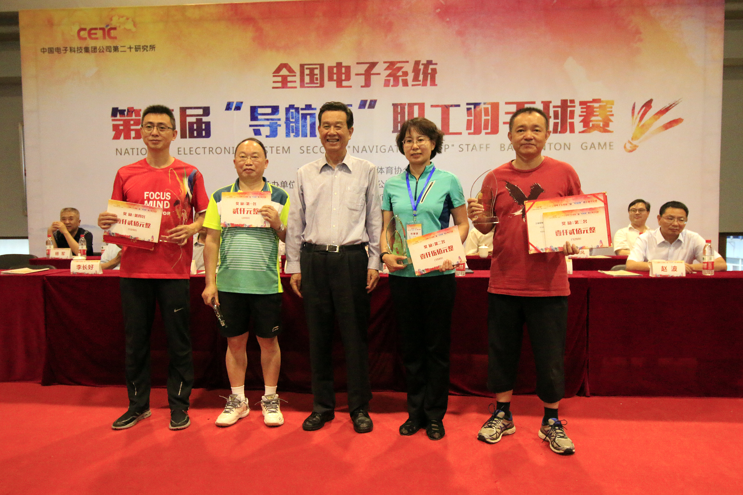 2025新老澳门原料免费大全