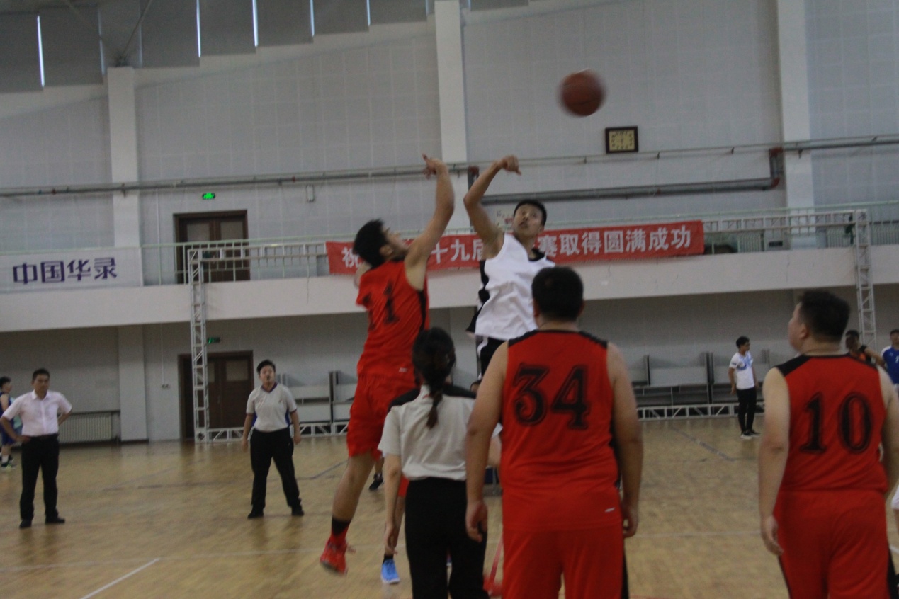 2025新老澳门原料免费大全