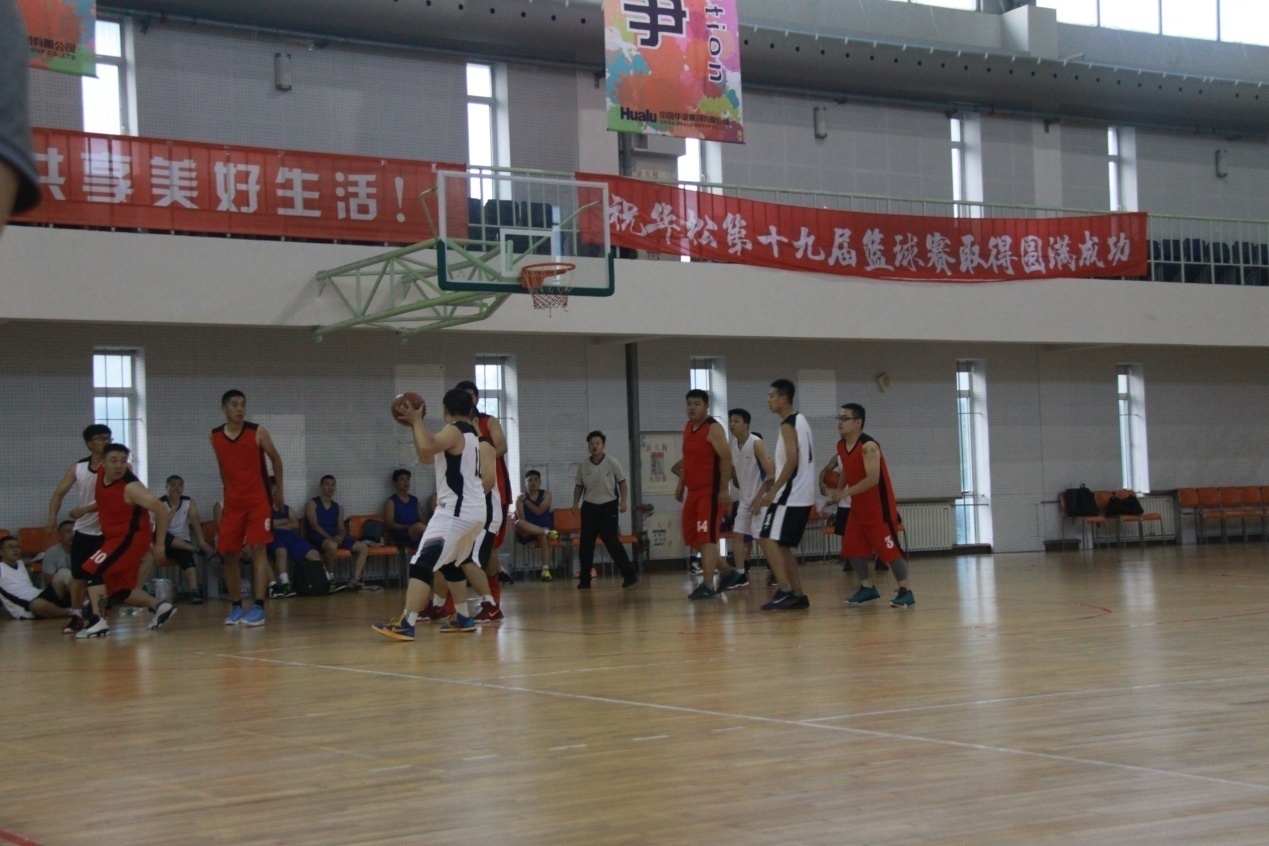 2025新老澳门原料免费大全