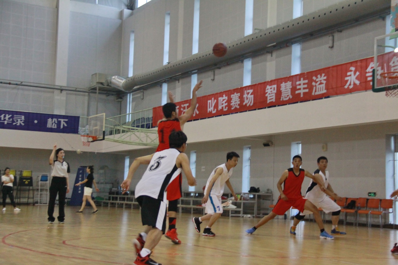 2025新老澳门原料免费大全