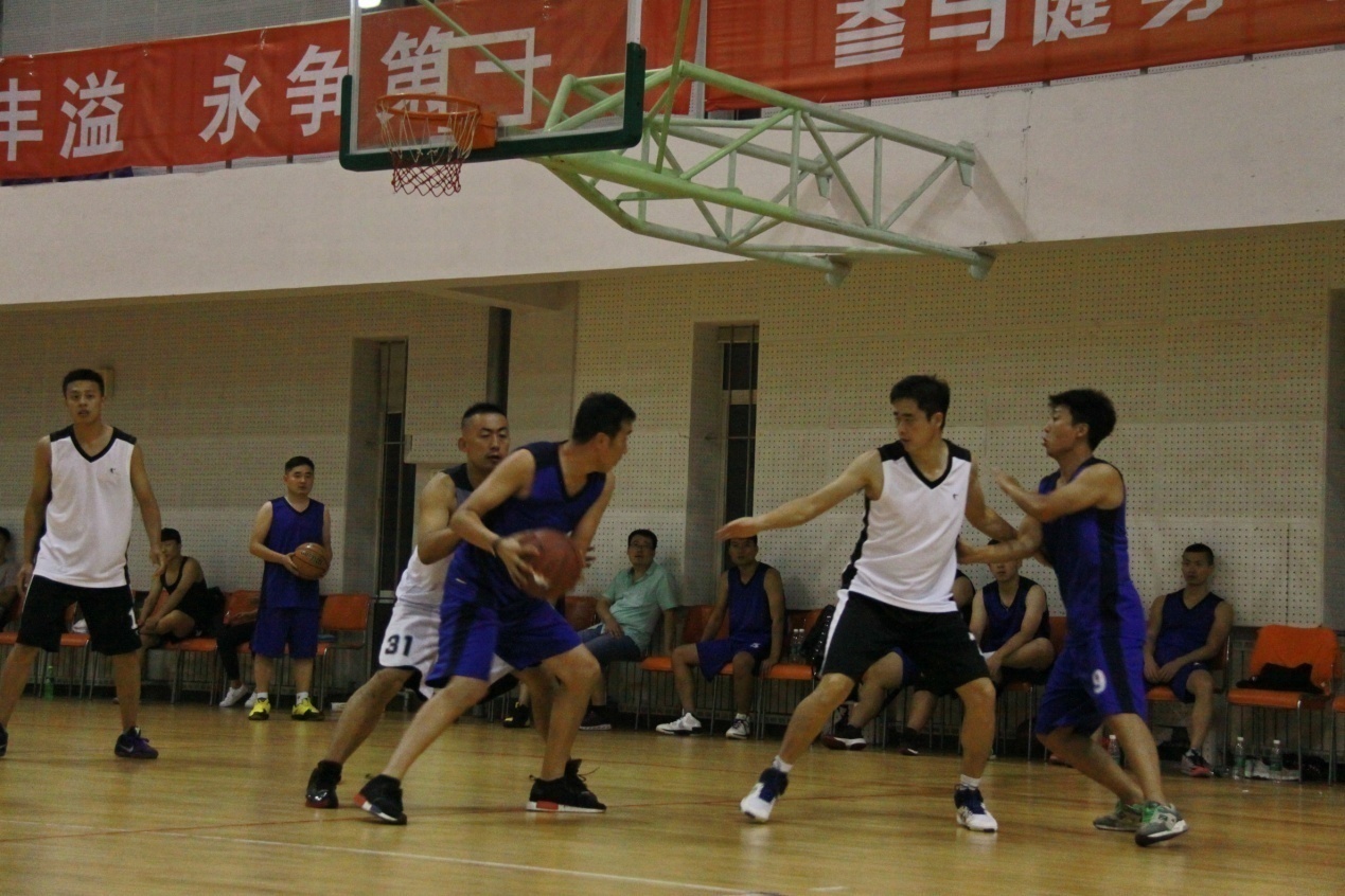 2025新老澳门原料免费大全