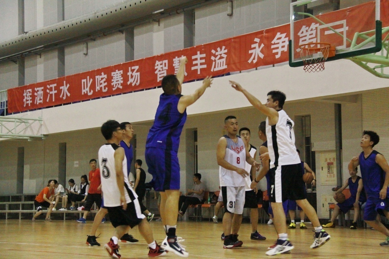 2025新老澳门原料免费大全