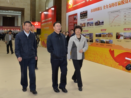 2025新老澳门原料免费大全