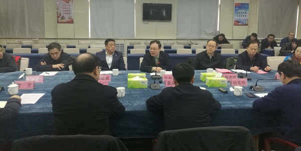 2025新老澳门原料免费大全
