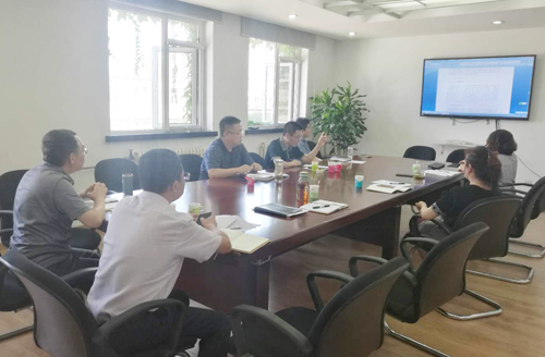 2025新老澳门原料免费大全