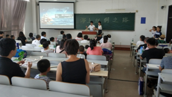 2025新老澳门原料免费大全