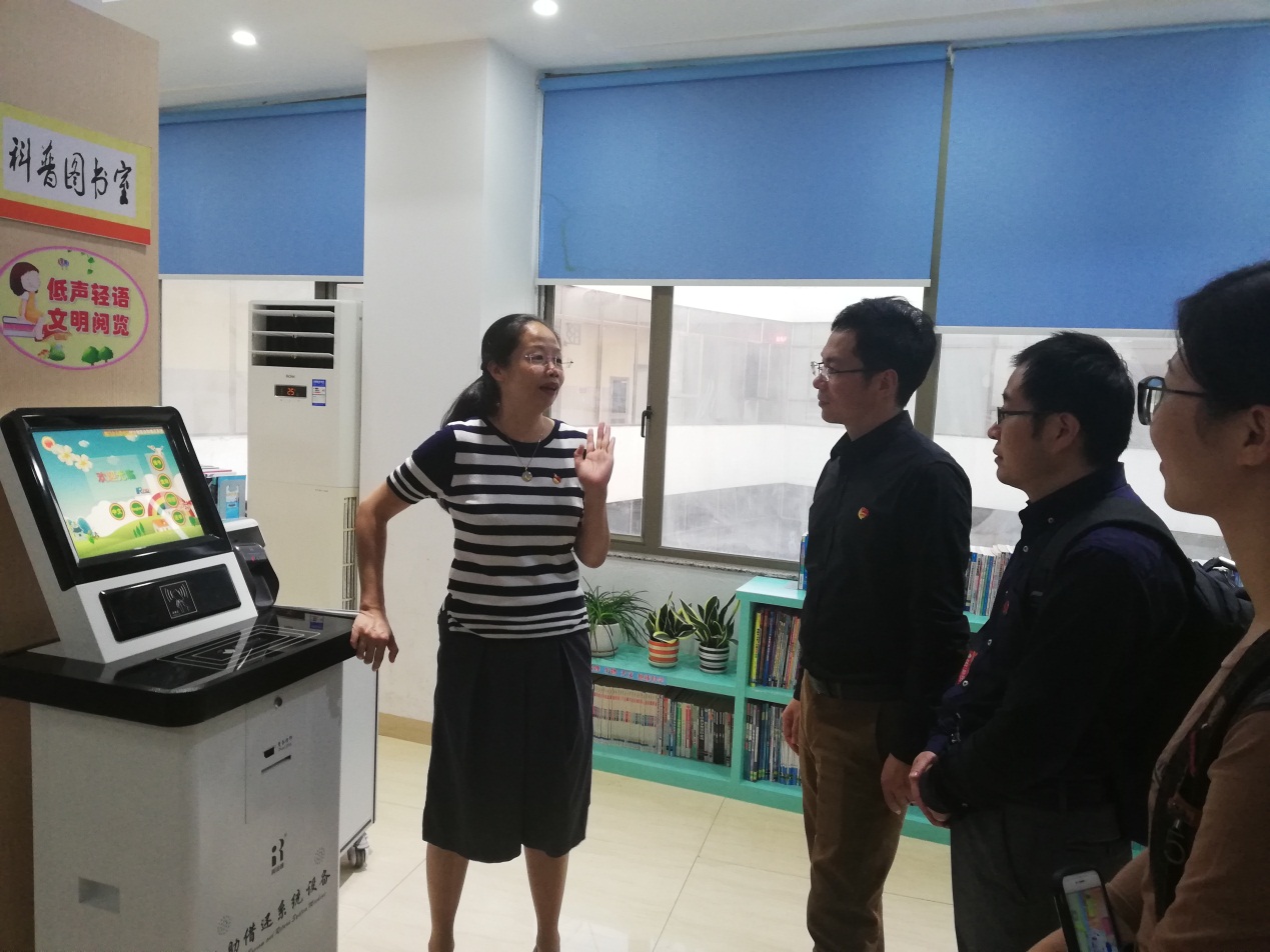 2025新老澳门原料免费大全