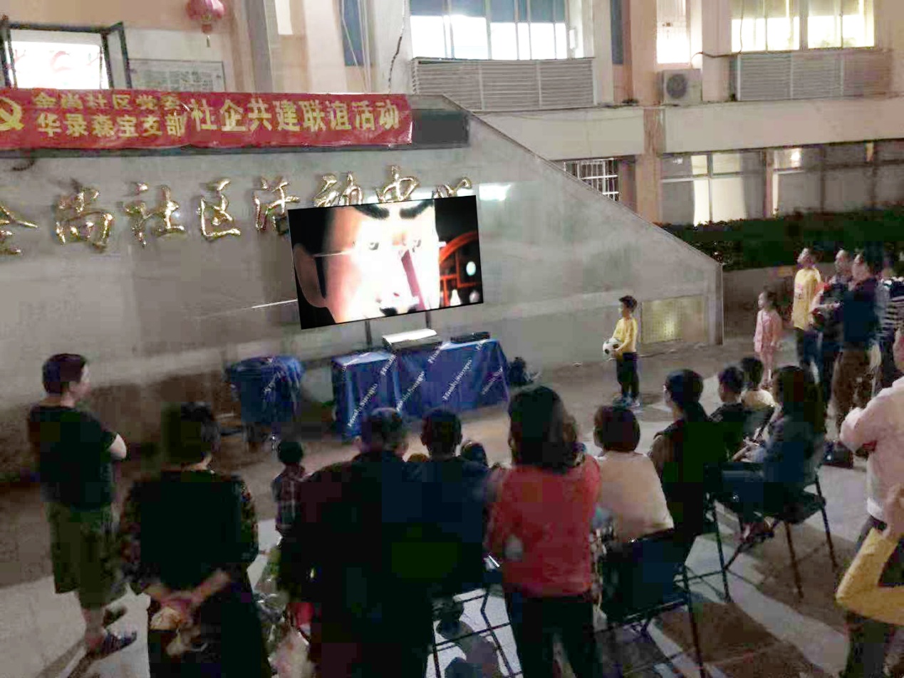 2025新老澳门原料免费大全