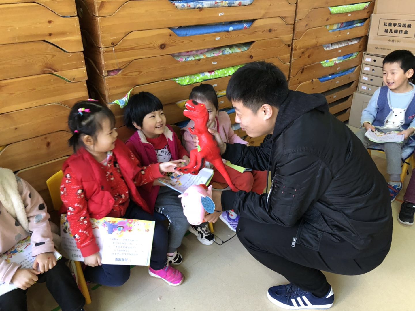 2025新老澳门原料免费大全