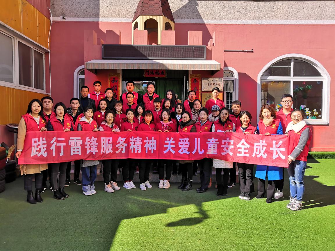 2025新老澳门原料免费大全