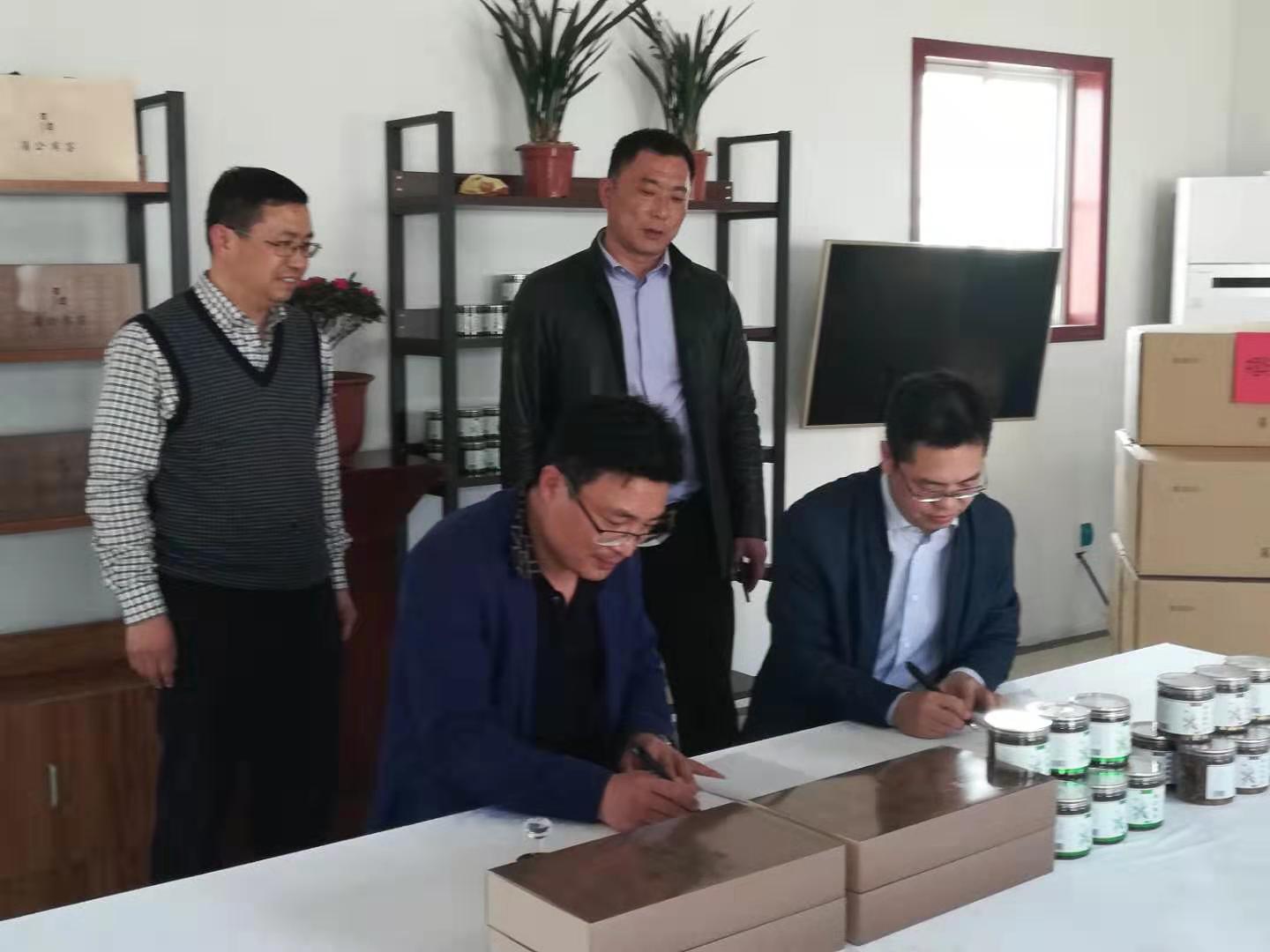 2025新老澳门原料免费大全