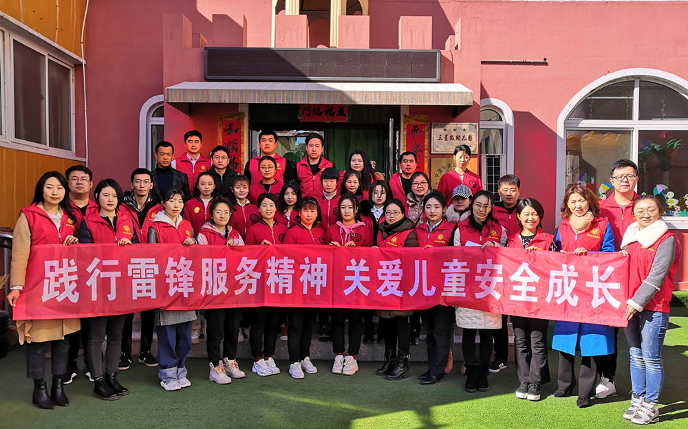2025新老澳门原料免费大全