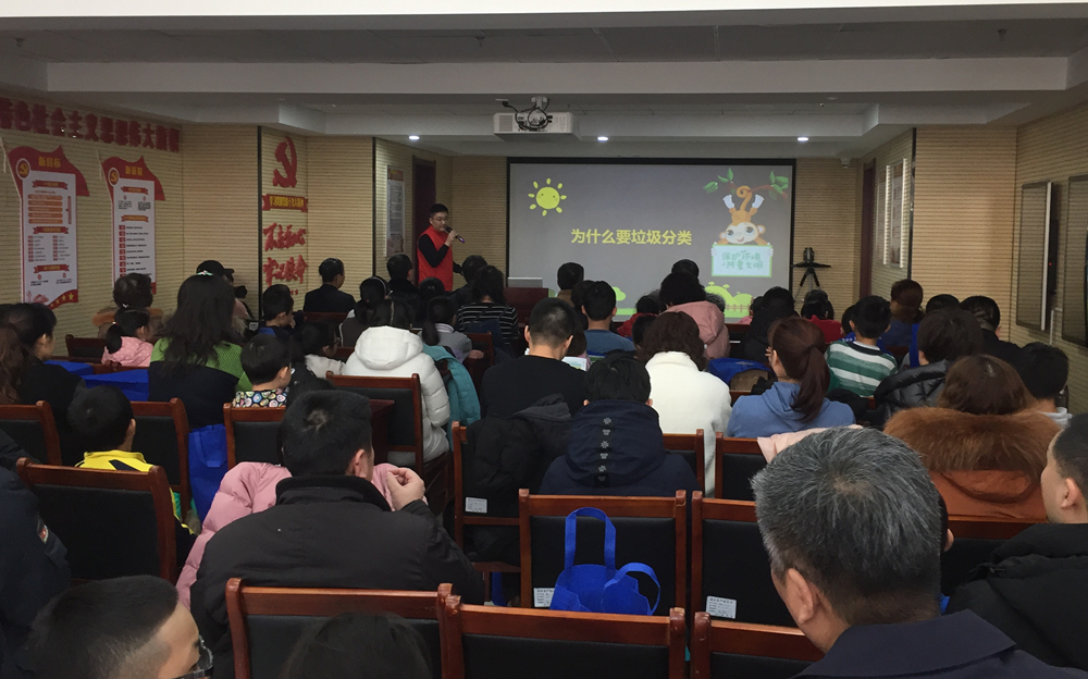 2025新老澳门原料免费大全